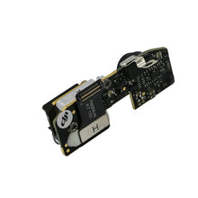 Load image into Gallery viewer, TBD06032013_3.jpg@a87ab5f13adf1f2d6da7bcf690d055e5
