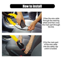 Load image into Gallery viewer, TBD0603202001_B4.jpg@f090f555ae239b88459626d49bc9c3bd
