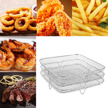 Load image into Gallery viewer, TBD0603204501B_1.jpg@8e32d65d231be10b7fc954abfd4d2a49
