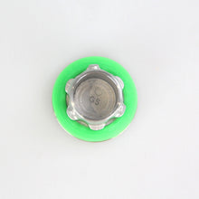 Load image into Gallery viewer, TBD0603204601_3.jpg@a8fd986f48eeb4b6cb694d22e1c0fdd9
