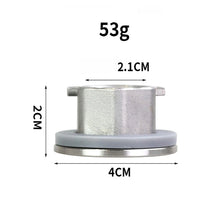 Load image into Gallery viewer, TBD0603204603_1.jpg@f6cbbd854859c774c7ac71b9c362b0ea
