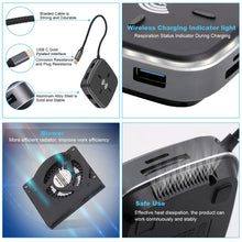 Load image into Gallery viewer, TBD0603204701_B4.jpg@1c0ff942bf3d9b1cdfb50aad6c2b9252
