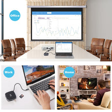 Load image into Gallery viewer, TBD0603204701_B6.jpg@f78a7ff8200cf2e84758f217c143d94d
