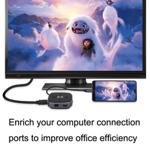 Load image into Gallery viewer, TBD0603204701_B7.jpg@afdfa956c4acdc6e501b609712431ed8
