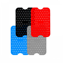 Load image into Gallery viewer, TBD0603205301_B1.jpg@57ab9b2746ae2167cbba9bbb9e985638
