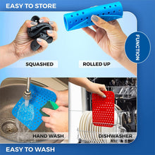 Load image into Gallery viewer, TBD0603205301_B4.jpg@9bd05c37debd14387a7e53e3ab4dd6df
