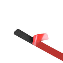 Load image into Gallery viewer, TBD06032056_B3.jpg@8e0ac7c3a67da7d631dc190e3dec7a40

