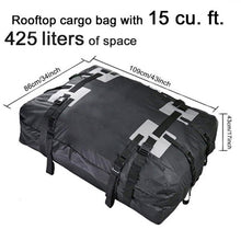 Load image into Gallery viewer, TBD0603208401_B2.jpg@7b9df0cad501c17f4508306d789523cd
