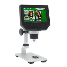 Load image into Gallery viewer, TBD06032101_4.jpg@ba2db59228c27e6608ca1fb5e2d62593
