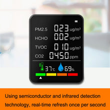 Load image into Gallery viewer, TBD0603211001_B2.jpg@216f0c6624804a97eb7391d79770d798
