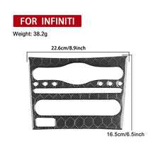 Load image into Gallery viewer, TBD06032118_B2.jpg@904a5f42828afc8d8324c61155ba36ef
