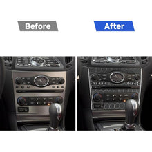 Load image into Gallery viewer, TBD06032118_B4.jpg@99d75e045eeb78a5187dc70e87f0ad10
