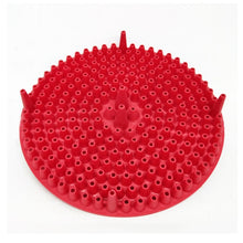 Load image into Gallery viewer, TBD0603212802A.jpg@e82f681f354b8117577733ea4b48ebd7
