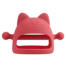 Load image into Gallery viewer, TBD0603213901E.jpg@b5bb6bebf62547c3e77ad1a88da3ba1a
