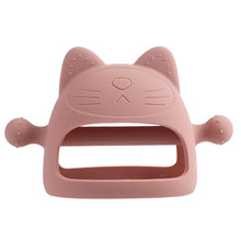 Load image into Gallery viewer, TBD0603213901J.jpg@bb011e6a3ebe64e974332bcc0739449e
