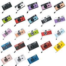 Load image into Gallery viewer, TBD0603215501_B1.jpg@aaac9e44c969a90117f73bcd295e8eeb
