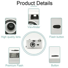 Load image into Gallery viewer, TBD0603215501_B3.jpg@c32926379818f4b2fbdf3f6605337cea
