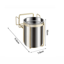 Load image into Gallery viewer, TBD0603219301_B1.jpg@f4746d387f1f8949870b99d1231ac573
