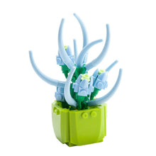 Load image into Gallery viewer, TBD0603220605.jpg@8481c7e1e38f4bf5a312028585cddf8c
