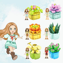 Load image into Gallery viewer, TBD0603221001_B3.jpg@bf89a1a596b2f33ac1ab63e1296884fe
