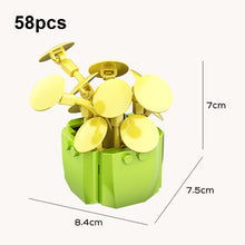 Load image into Gallery viewer, TBD0603221005_1.jpg@33e58919ebdfc62f08e94ed3651dd4cc

