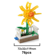 Load image into Gallery viewer, TBD0603221102_1.jpg@f7d1aa23bc9bd11fcb41f004fee92e46
