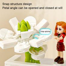 Load image into Gallery viewer, TBD0603221103_B2.jpg@48692d0ccae79987ecd1b691f620ffff
