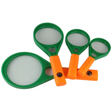 Load image into Gallery viewer, TBD0603221302_B1.jpg@1c05fa8eb3ff16ba65f905c3a730bb34
