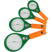 Load image into Gallery viewer, TBD0603221302_B2.jpg@26683b2613f601605fd8eb932bcdc956
