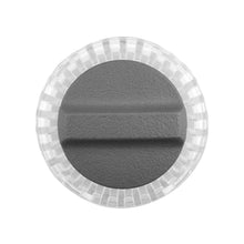 Load image into Gallery viewer, TBD06032215.jpg@55636e9be3d890901652886f837bd366
