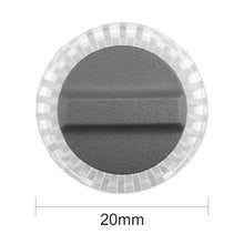 Load image into Gallery viewer, TBD06032215_2.jpg@34040398cd6669128521400842bde63c
