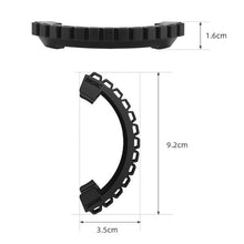 Load image into Gallery viewer, TBD0603222301_B2.jpg@7cf4b9d711e6cc9b204500a14ccca071
