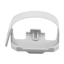 Load image into Gallery viewer, TBD0603223001B.jpg@2782c77e460e77132d115f563b776cb3
