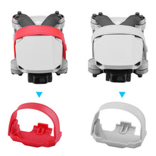 Load image into Gallery viewer, TBD0603223001_B1.jpg@026713b081c9dc7cfc5dcae6c2140da4
