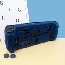 Load image into Gallery viewer, TBD0603223201D_2.jpg@d2b211fcba4a22c956efd56cb0c8d85a

