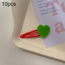 Load image into Gallery viewer, TBD0603223501C.jpg@a050f4a0ea5201bdaa049719fb3e6824
