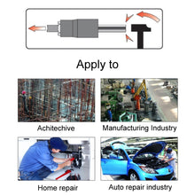 Load image into Gallery viewer, TBD06032237_5.jpg@2d9f10e110fd901553541d3bd8d3aa79
