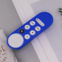 Load image into Gallery viewer, TBD0603224501C.jpg@7410fac9c1215467fde8c5428eaaa75e
