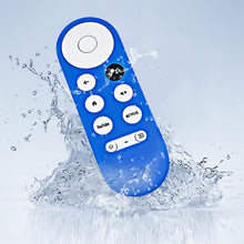 Load image into Gallery viewer, TBD0603224501_B3.jpg@9f52cb2b4e191a65d6031228e8e34257
