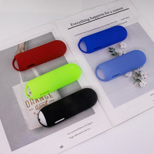 Load image into Gallery viewer, TBD0603224501_B4.jpg@e8f20b89146b09c41be5a37941eca26a
