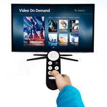 Load image into Gallery viewer, TBD0603224501_B5.jpg@153ac69da9e19c07cbe4e8abb1c7bca4
