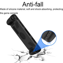 Load image into Gallery viewer, TBD0603224801_B4.jpg@e8bed7596a7aa5b5adc578ad81265670
