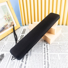 Load image into Gallery viewer, TBD0603224901A_2.jpg@aa6b08608fd4308cd8065736c4bf6934
