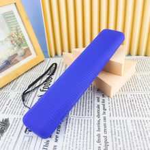 Load image into Gallery viewer, TBD0603224901B_2.jpg@12075dacd215303b22b53317f3a18269
