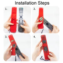 Load image into Gallery viewer, TBD0603224901_B3.jpg@0c42e41ad9b565ea9b86ebea9f82335e
