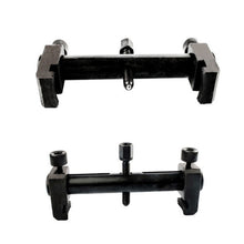 Load image into Gallery viewer, TBD06032255_1.jpg@cda0e2c25e62bf1dafc373aa010d94c6
