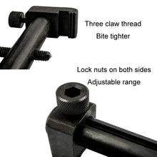 Load image into Gallery viewer, TBD06032255_3.jpg@17cf6de0f3d8defd077dc455590ad0e6
