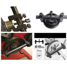 Load image into Gallery viewer, TBD06032255_5.jpg@b108ca73deae93c255ae279de52e6757
