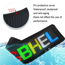 Load image into Gallery viewer, TBD0603226001_B3.jpg@664ec8968582a6e03fda90c52470b884
