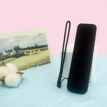 Load image into Gallery viewer, TBD0603226601A_2.jpg@8ad360df3d92dae13ecded0a1facc04f
